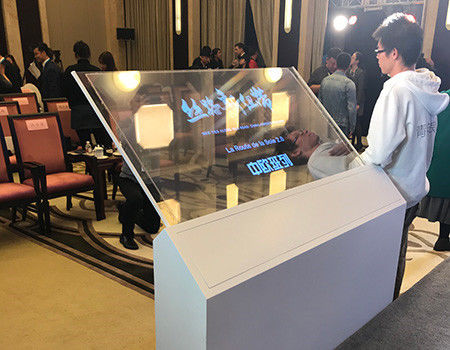 Китай Дисплеи Синьяге Виндовс на открытом воздухе цифров андроида, экраны дисплея рекламы цифров поставщик
