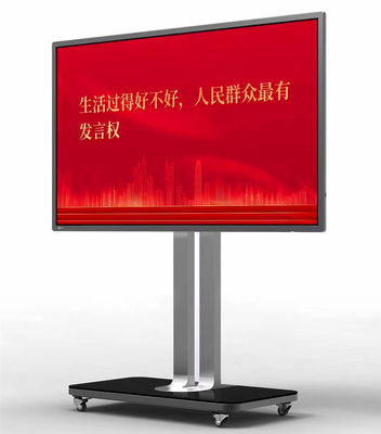 Китай Радиотелеграф приведенный цифров умное взаимодействующее Whiteboard доски трассировки поставщик