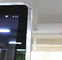Умная емкостная камера киоска Синьяге цифров построенная в 65&quot; большой размер с игрой 4Г Гоогле поставщик
