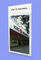 Высокий дисплей рекламы ЛКД Синьяге цифров разрешения для торгового центра поставщик
