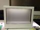 Коробка дисплея ЛКД экрана касания прозрачная с углом наблюдения 178/178 поставщик