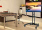 Полный Синьяге цифров конференц-зала емкости ХД с операционной системой системы Виндовс андроида поставщик
