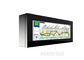 Дисплей ЛКД Синьяге цифров высокой яркости/Синьяге Вифи цифров цифров для автовокзала поставщик