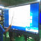 Ультракрасное 75inch доска экрана касания 86 дюймов умная для класса конференции поставщик